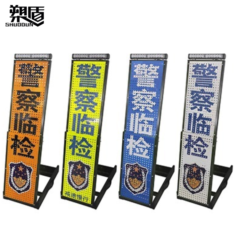浼哥緝涓存鐗?>
                                                </div>
                                                <div   id=